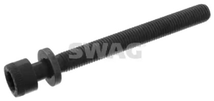 SWAG 30 90 1799 SWAG 30 90 1799